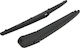 Rear Wiper Blade Arm Single Door 350mm Suitable For Hyundai H1 Van 1998-2007 A1 988014h000 1 Pc
