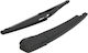 Rear Wiper Arm 290mm Suitable For Citroen C2 2003-2008 Jm 6429w3 1 Pc