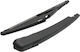 Rear Wiper Arm 290mm Suitable For Peugeot 2008 Ii 2019-2023 Cu 6429gn 1 Pc