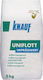 Knauf Impregnated Putty Mix 5 Kg