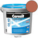 Смес За Стокове Ceresit Ce 40 Terra 55