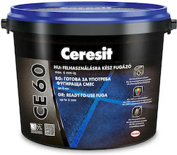 Ceresit Ce 60 Caramel Grouting Mix