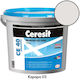 Ceresit Ce 40 Karara Grouting Mix 03