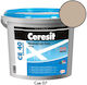 Grouting Mix Ceresit Ce 40 Gray 07