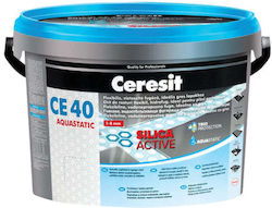 Ceresit Ce 40 Bahama Смес За Стокове 43