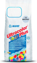Ultracolor Plus Mapei Смес За Стокове Синя Snowdrop 170