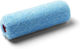 Roller Roller Baseline 27 Cm/18 Mm Ø48 Mm Pack Verschiedene Handwerkzeuge