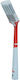 Telescope Brush Click-cone 70 Mm Schuller