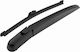 Rear Wiper Blade Arm 250mm Suitable For Renault Clio Iv 2013-2016 Bh Kh 287816193r 1 Pc