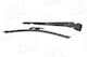 Rear Wiper Arm 292mm Suitable For Mini Clubman 2006-2010 R55 61622756279 Left 1 Pc