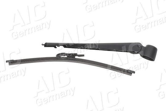 Rear Wiper Arm 292mm Suitable For Mini Clubman 2006-2010 R55 61622756279 Left 1 Pc