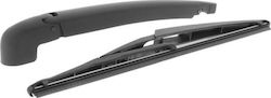 Ștergător Partea Din Spate Braț 290mm Potrivit Pentru Fiat 500 2015 312 51787577 1 Buc Ștergător Partea Din Spate Braț 290mm Potrivit Pentru Fiat 500 2015 312 51787577 1 Buc