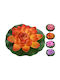 Изкуствено Цвете Progarden 836660020