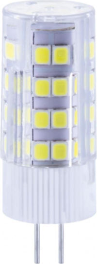 Lightex Διακοσμητικό Φωτιστικό G4