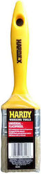 Universal Brush 50 Mm Hardy