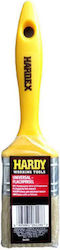 Universal Brush 30 Mm Hardy