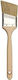 Flat Brush Series 60 38 Mm Angle Hardy