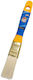Pro Flat Acrylic Brush 20 Mm Nespoli