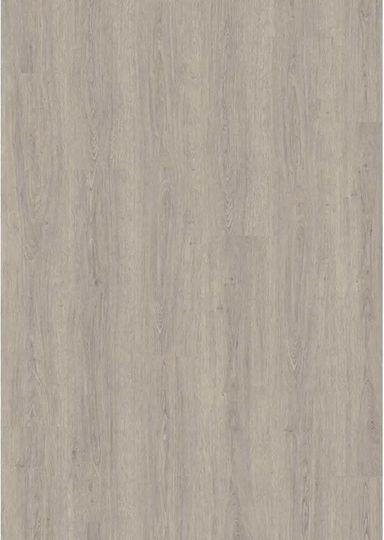 Pardoseală Laminată Egger Aqua Stejar Victoria El2028 8.00 Mm 32/ac4 Margine Teșită