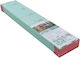 Xps Underlay Laminate Egger Silenzio Easy 15 M²