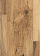 Laminated Flooring Egger Aqua Peggranti El1071 8.00 Mm 32/ac4 Beveled Edge