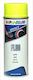 Fluorescent Spray Neon Yellow Color 400 Ml Dupli Color
