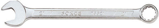 Star Wrench 11 Mm Force Jn66084