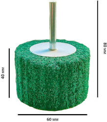 Felt Grinding Polishing 60x40x80 Mm Nextool