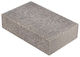 Abrasive Sponge Coarse P46 Zai