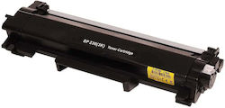 Тонер Касета Orink Tn2421xl Brother 6000 Страници Черен