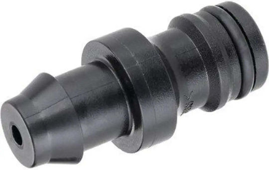 Conector Tub Picurare Diametru 13 Claber 91070