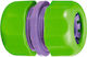 1" Palisad Connector 664338