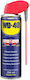 Multifunctional Wd-40 Lubricant 250ml Wd-40