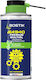 Multifunktionales Spray 8in1 Ba940 150ml