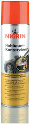 Spray Umplere Bucătărie 500ml Nigrin Spray Umplere Bucătărie 500ml Nigrin