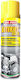Mafra Brake Cleaner Spray