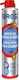 Bros Wasp Hornet Spray 600ml
