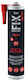 Adeziv De Montaj Tkk Fi-x Fast Extreme