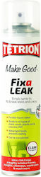Spray Adhesive Liquid Rubber Flex Leak