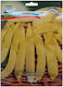 Bean Seeds Super Nano Capitano