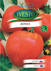 Ivesto Oxheart Tomato Seeds