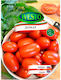 Chico Tomato Seeds Ivesto
