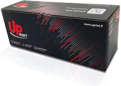 Uprint W2211x Тонер Касета Hp 207x Hp Color Pro M255 Pro Mfp M282/283 2450k Циан Uprint W2211x Тонер Касета Hp 207x Hp Color Pro M255 Pro Mfp M282/283 2450k Циан