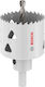 Bosch Ferăstrău de Găurit Multi Material pentru Tăiere Uscată cu Diametru 51mm