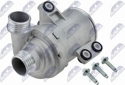 Αντλία Νερού Bmw 1 2011-0 2.0l Hatchback Bmw 1 2011-2019 2.0l Hatchback Bmw 2 Convertible 2014-2021 2.0l Convertible Αντλία Νερού Bmw 1 2011-0 2.0l Hatchback Bmw 1 2011-2019 2.0l Hatchback Bmw 2 Convertible 2014-2021 2.0l Convertible