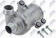 Water Pump Bmw 1 2011-0 2.0l Hatchback Bmw 1 2011-2019 2.0l Hatchback Bmw 2 Convertible 2014-2021 2.0l Convertible