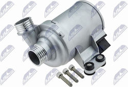 Αντλία Νερού Bmw 1 2011-2019 3.0l Hatchback Bmw 1 2011-0 3.0l Hatchback Bmw 2 Convertible 2014-2021 3.0l Convertible