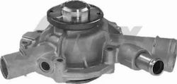 Αντλία Νερού Mercedes-benz V-class 1996-2003 2.3l Bus Mercedes-benz V-class 1996-2003 2.0l Bus Mercedes-benz Vito Bus 1996-2003 2.3l Bus Αντλία Νερού Mercedes-benz V-class 1996-2003 2.3l Bus Mercedes-benz V-class 1996-2003 2.0l Bus Mercedes-benz Vito Bus 1996-2003 2.3l Bus