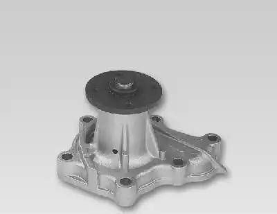 Water Pump Peugeot 106 I 1991-1996 1.6l Hatchback Peugeot 106 I 1991-1996 0l Hatchback Peugeot 106 I 1991-1996 1.4l Hatchback