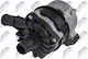 Βοηθητική Αντλία Νερού Audi A6 Allroad C6 2006-2011 3.0l Estate Audi A6 C6 2004-2011 3.0l Sedan Audi A6 C6 Avant 2004-2011 3.0l Estate